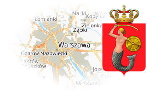 Pomoc domowa Warszawa
